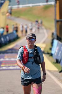 BIB: 
                            <button type="button" onclick="openModal(27295701)" class="btn btn-primary btn-sm float-right btn-popup" data-toggle="modal" data-target=".modal-high-quality">
                        <i class="fas fa-shopping-cart"></i> Add to Cart
                    </button>
                                            <button type="button" onclick="isThisMe(27295701, true)" class="btn btn-success btn-sm float-right btn-popup btn-isme hidden" data-toggle="tooltip" data-placement="bottom" title="นี่คือรูปของคุณใช่ไหม คลิกที่นี่เพื่อเอาเข้าอัลบั้ม">
                        <i class="fas fa-plus"></i> Add to album
                    </button>
                    <button type="button" onclick="isThisMe(27295701, false)" class="btn btn-warning btn-sm float-right btn-popup btn-isnotme hidden">
                        <i class="fas fa-ban"></i> Remove from album
                    </button>